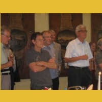 2010 05 18 Klassentreffen in Winterthur-81.jpg